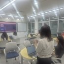 누리논술국어 | 위례중학교 하이러닝 심화 연수 출강 후기(2026.6.10.)