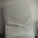 대빵하우스 이미지