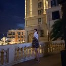 의성도서관 사무실 화장실 | 착상 잘되는법, 착상통 시기 헷갈린다면? 실제로 하고 있는 임신 준비 루틴