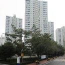 청솔공인중개사무소 이미지