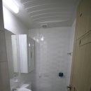 김경호공인중개사사무소 이미지