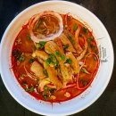 동부시장(1층) 이미지