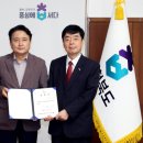 주성초교 이미지