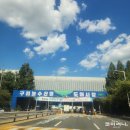 구리청과공판장 | 구리농수산물시장 싱싱한 킹크랩과 랍스터 330형제수산 구매후기 (주차, 영업시간)