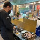 앞보다 뒷고기 이미지