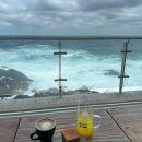 부일카인테리어 이미지