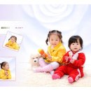 리오스포토스튜디오