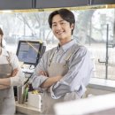 주식회사 전원부동산중개법인 이미지