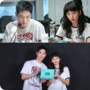 보물섬모텔 이미지