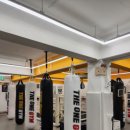 헤라휘트니스클럽 이미지