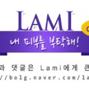 투게더피부과의원 이미지