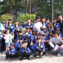 국가대표 화랑태권도 이미지