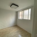 국제그린아파트 이미지