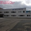 주식회사 제이더블유산업