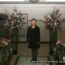 SBS 당구클럽 이미지