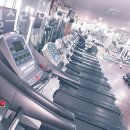 드림헬스라인 이미지