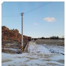 죽백공인중개사사무소 이미지