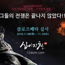 케이제이모바일 네이버블로그