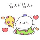 주안쌍용아파트 이미지