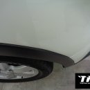 수원-0404 이미지