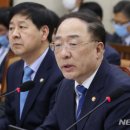 크게열린약국 이미지