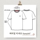 퍼스트 피지오 짐 이미지