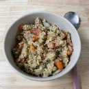 NR-24[동부로]-상-341 | 10월:긴글주의