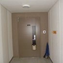 김포한강11로 이미지