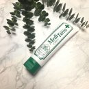 이도메디 이미지