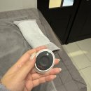 뮬피부과의원 | (써마지 효과) 부산 해운대 피부과, 세르프 리프팅 600샷 찐후기