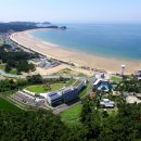 만리장벌 이미지