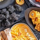 올레치킨 이미지