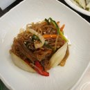 복덩이한우 | [강릉] 세인트존스호텔 맛집 애견동반 식당 돼지갈비 초당우가 솔직후기