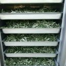 주경농장 이미지