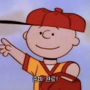 제이케이디자인 이미지