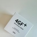 와이엠세일즈 리포좀 EGF크림