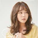 새아스튜디오 | 유튜버 해피새아의 바캉스룩 미엘펌 브이로그 / 거지존 케어