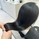 씨유 금천롯데캐슬2차점 | 광명헤드스파 시흥두피관리 염색전문점 컬러드스파 금천점 프루스트스파 대만족 후기