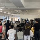 휘트니스 플레이스(Fitness Place) 이미지