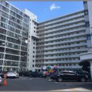 산호동215 이미지