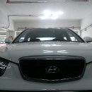 메인모터스 이미지