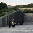 국기태권도장 제1관 | 제15회 스웨덴 영화제 청년 앰버서더 오리엔테이션 및 웰컴키트 후기