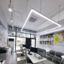 필승공인중개사사무소 이미지