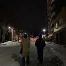 희승농장 | 221205 [삿포로] 삿포로 3박4일 투어 - 2~3일차 - 삿포로, 비에이, 후라노