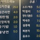 서구-01-50 | 대구 막창 맛집 현지인이 추천하는 서구 다래원막창 솔직후기
