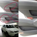히든리페어