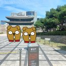 광무체육관 | 한양도성 순성길 스탬프투어 3코스 남산구간 (숭례문 시작 - N서울타워 - 숭례문 하산)