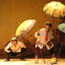 숲속나라 이미지