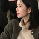 아뜰리에조이