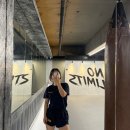 김철호다이어트복싱체육관 | 순천 복싱 mma 체육관 다이어트는?! "특전사파이터김종만짐"🔥🔥 후기 끼려왔어요